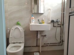 Blk 7 Toh Yi Gardens (Bukit Timah), HDB Executive #453130091